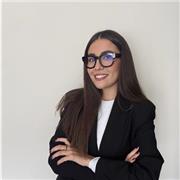 Insegnante di spagnolo - Lezioni di lingua, letteratura e cultura spagnola